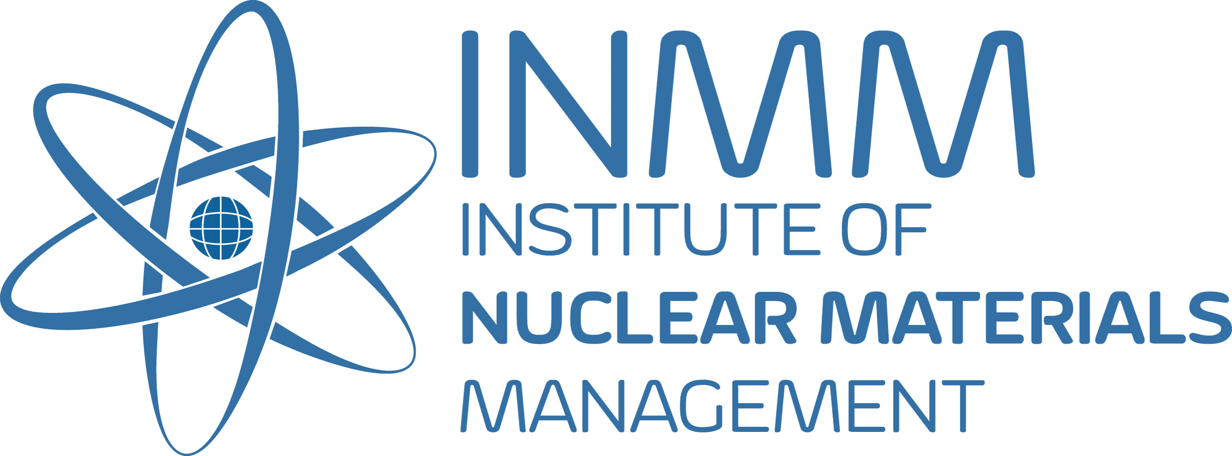 Institute of Nuclear Materials Management